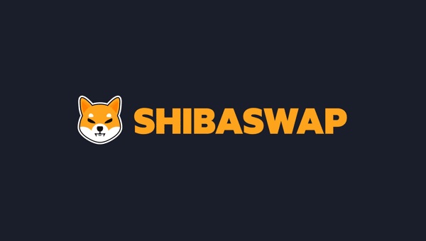 shibaswap